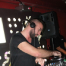 2014.04.15 Kedd AK Hallgatói Napok 2014 Fotók:árpika