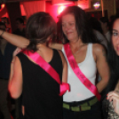 2015.05.29 Mamma Mia Ballantine's Night Dj:Ice & Solymi Konga fotók:árpika 