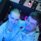 Club Neo 2013.01.19.