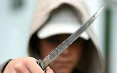 Késelések Hollandiában