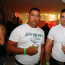 Club Mundo -  Julia Carpenter 2013.05.11. (szombat) (1) (Fotók:Vertigo)