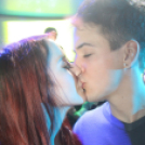 Egy belépő, két zenei stílus