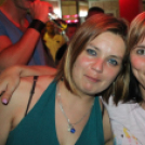 2014.06.07.Mamma Mia Szombati Házibuli DJ:Balage Fotók:árpika