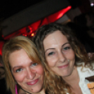 2013.12.28 Szombat Mamma Mia FeelharmonX Dj:Balage Fotók:árpika