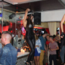 2014.09.20 Mamma Mia 6.Szülinapi Hétvége FeelHramonX Dj:Balage fotók:árpika