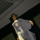 Club Mundo -  Made in Ibiza Show - Angel 2013.08.18. (szombat) (képek: Mundo)