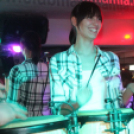 2017.01.14.Mamma Mia Szombati Házibuli Dj:Balage&Solymi Conga Fotók:árpika