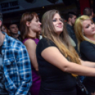 2015.03.06. Mamma Mia Nőnapi Házibuli 