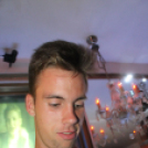 2017.08.11.Mamma Mia R\'n\'B Night Dj:Hubik Fotók:árpika