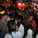 2015.11.07.Mamma Mia Szombati Házibuli Dj:Balage Fotók:árpika