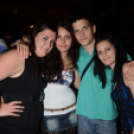 2013.05.08.Szerda lapos Fotók:adrián