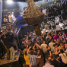 Club Vertigo - All 4 Ladies 2015.01.03. (szombat)