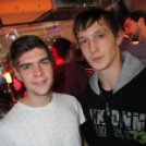 2014.10.24 Mamma Mia Pénteki házibuli Dj:Ice & Solymi Conga Fotók:árpika