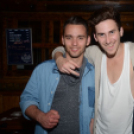 2013.05.08.Szerda lapos Fotók:adrián