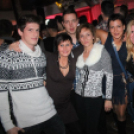 2015.11.20.Péntek Mamma Mia DJ:ICE & Solymi Conga Fotók:árpika