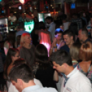 2014.06.13.Mamma Mia Házibuli Dj:Ice és Solymi Konga Fotók:árpika