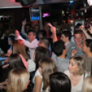 2014.04.11.Péntek Mamma Mia Groovehouse Dj:Ice Fotók:árpika