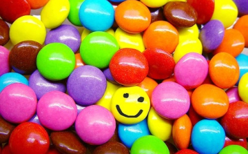 6 tipp, hogy elfogadjanak és tiszteljenek