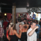 2013.08.02.Péntek Mamma Mia Video Disco Dj:Hubik 