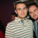 2019.11.23.Mamma Mia Szombati Házibuli Dj:Hubik Fotók:árpika