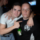 2013.05.29 Szerda Lapos Fotók:adrián