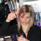 2014.05.17.Szombat Mamma Mia Video Disco Dj:Hubik Fotók:árpika