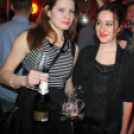 2015.03.27 Mamma Mia Pénteki Házibuli Dj:Ice &Solymi Konga fotók:árpika