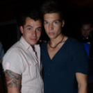 2013.04.26.Péntek Lapos Fotók:adrián