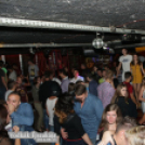 2014.08.15.Péntek - Vodkák Éjszakája