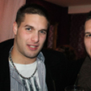 2014.02.01 Szombat Mamma Mia Video Disco Dj:Hubik 