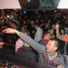 2018.02.10.Mamma Mia Szingli Party Dj:Balage Fotók:árpika