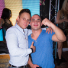 2015.09.11.Péntek - Fütyülős Party