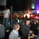 2017.02.11.Mamma Mia Szingli Party Dj:Balage&Solymi Conga Fotók:árpika