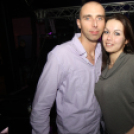 Club Vertigo - All 4 Ladies 2013.12.28. (szombat) (Fotók: Vertigo)