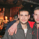 Lapos péntek - 2013.12.20 | fotók: Gombás Ákos |