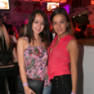 Club Mundo -  Dj Duo Diamonds 2013.09.07. (szombat)