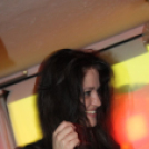 2013.03.01.Péntek Mamma Mia Video Disco Dj:Hubik Fotók:árpika