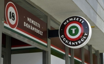 Tizenhárom városban csaptak be trafikosokat szlovák csalók