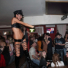 2013.02.16.Szombat Mamma Mia Valentin napi Szingli party (2) Fotók:árpika