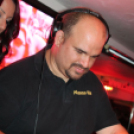 2013.05.24.Péntek Mamma Mia Kállay Saunders Adnrás Fotók:árpika