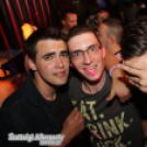 2014.05.23.Péntek - Magic Friday Party