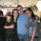 Mundo - Chris Lawyer 2014.05.17. (szombat)