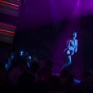 Club Vertigo - Cocktails Night 2014.04.12. (szombat)