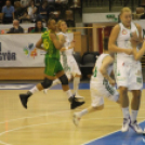 2013.04.18-Hat-Agro Uni Győr-UE Soprom női kosárlabda bajnoki döntő 2.mérkőzés Fotók:árpika