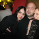 2016.02.27 Mamma Mia Szombati Házibuli Dj:Balage Fotók:árpika