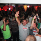 2017.06.10. Mamma Mia Szingli Party Dj:Balage Fotók:árpika