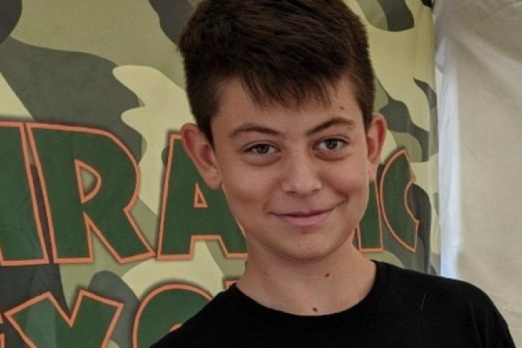 Egy 12 éves fiút ölt meg az influenza az USA-ban