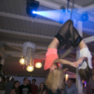 Mundo - Éden éjjel / w. Twins 2015.07.04. (szombat)