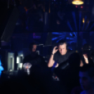 Vertigo @ The Etiket / Hungarian Dj Allstars 2014.03.14. (Péntek) (Fotók Vertigo)