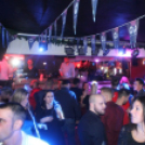 2018.12.29.Mamma Mia Video Disco Dj:Hubik Fotók:árpika